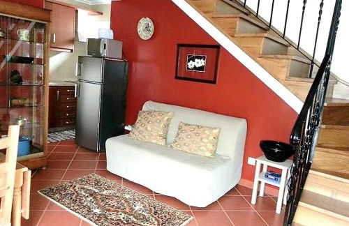 Casas do Couratão - Foto 41