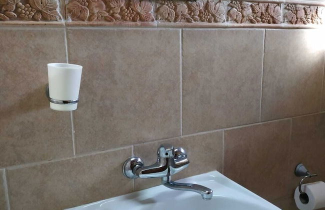 Beit Nofesh Waiss - Foto 21