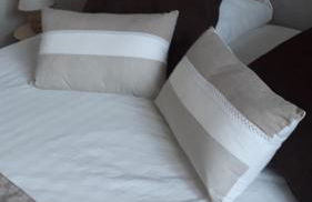 Gîte de La Saugiat - Foto 14