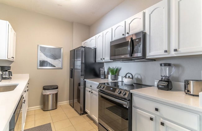 2788 Windsor Hills - Foto 53