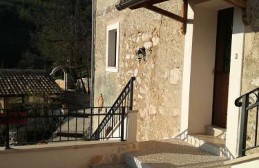 Cominium Benessere - Foto 48