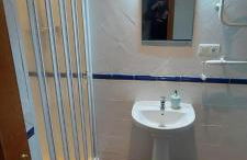 Country Sun Apartments - Foto 74