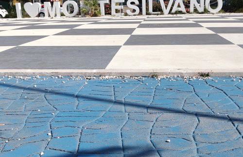 Casa Alma del mar - Photo 70