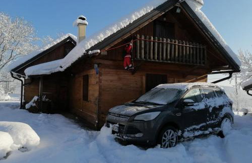 House Marijana - Foto 17