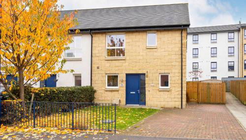 Family getaway home in Southside Central - Foto 2