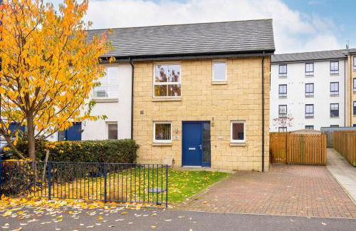 Family getaway home in Southside Central - Foto 2