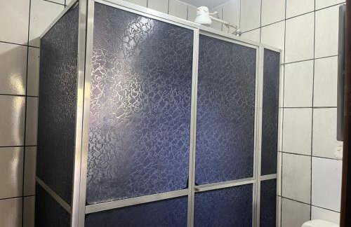 Casa Grande Mangaratiba, Área Gourmet, WiFi Grátis - Foto 2