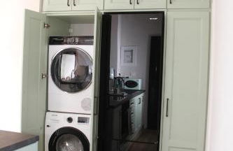 Katakolo 2 Bedroom Apartment by MPS - Foto 11