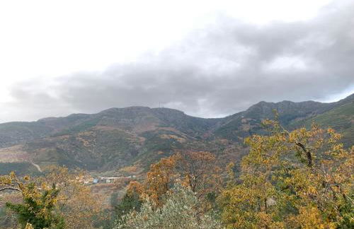 Casa do Julien Mountain Experience - Foto 9