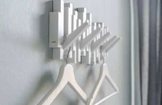 Links Lodge - Foto 45