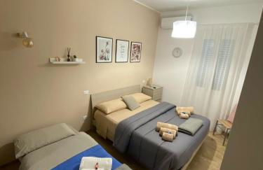 Maggio House - Foto 26