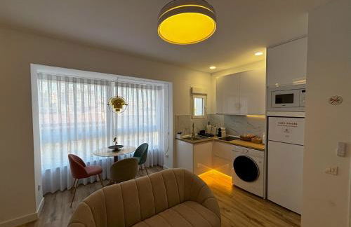 PIO XII XXl B - Foto 5