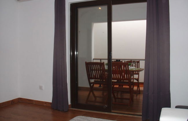 Apartamento Sol e Mar - Foto 21