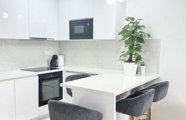 Apartman Lilly - Parking - Zagreb - Mirna Lokacija - Lođa - Foto 25