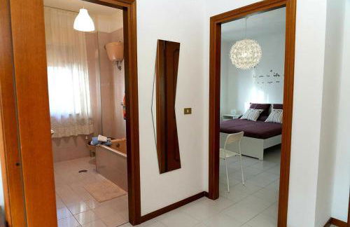 Casa Marida Sea View - Foto 8