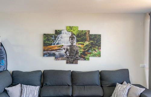 Fajã Lodges - House Ash - Foto 6