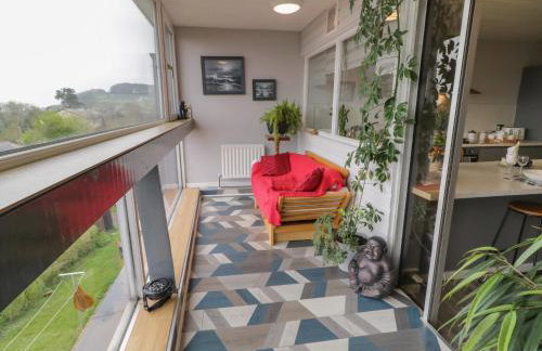 30 Main Street - Foto 8