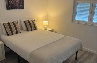 KS Airport Rooms - Foto 1