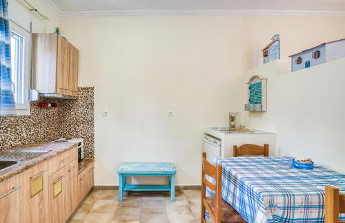 Pothitis sun studios - Foto 21