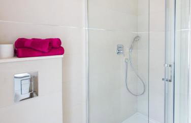 Apartments and room Adriatic Blue - Foto 12
