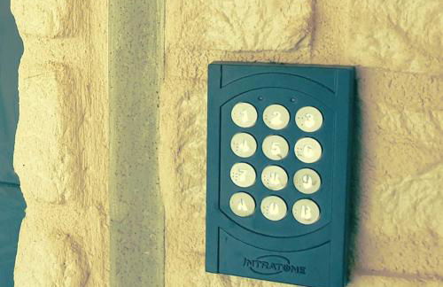 Vanadis, Suites d'exceptions & spa - LE BALNEO - Foto 22