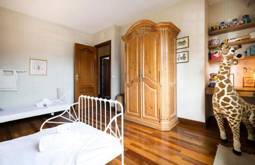 Gabi enea Ideal para familias - Foto 51