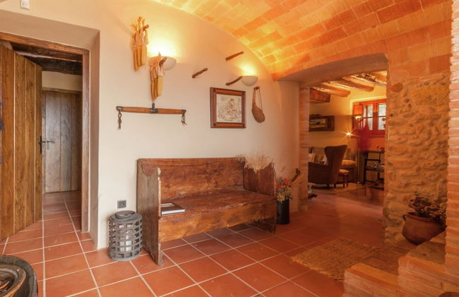 Modern Mansion in Pontós With Private Swimming Pool - Foto 2