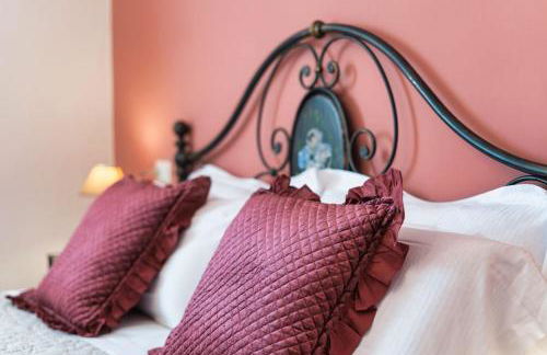 La Casa di Amelie - Foto 1