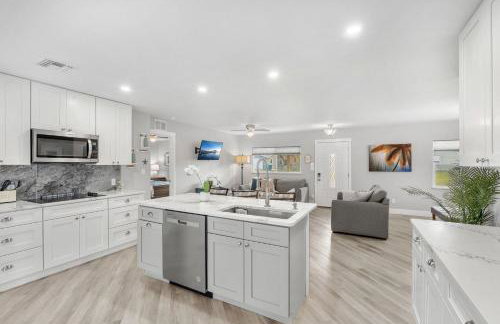882 Cody Avenue - Foto 20