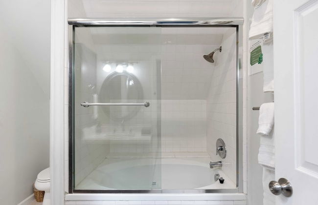 Wine Country Retreat Gorgeous Views, Minutes to Wineries - Foto 25