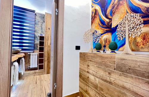 Carrubba's luxury home - Foto 52