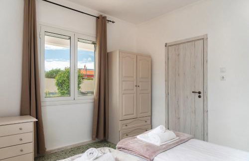 Dimitras Home - Foto 22