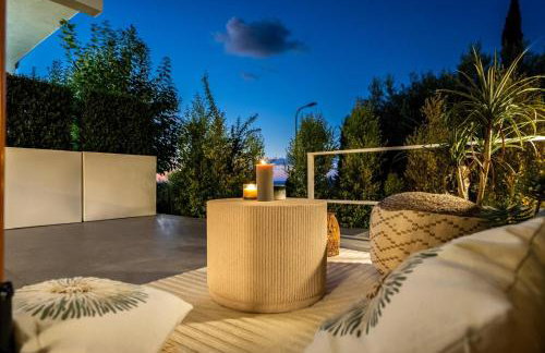 Picahouse Luxury Home - Foto 4