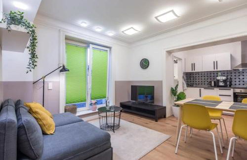 Charming Apartment in prime location - Foto 1