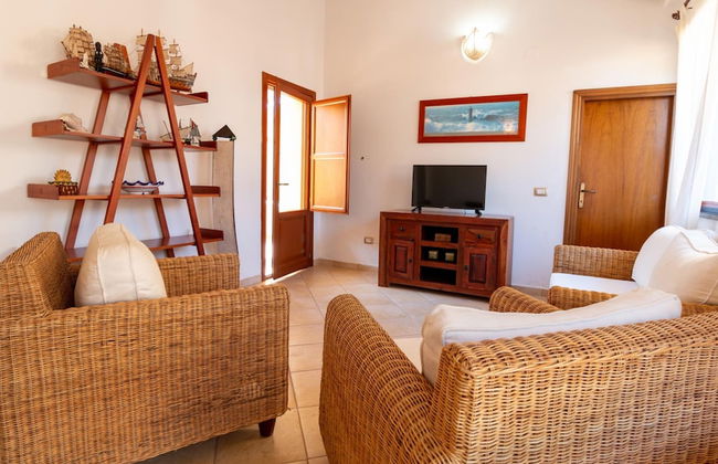 Welcomely - S Imbucada Home - Foto 36