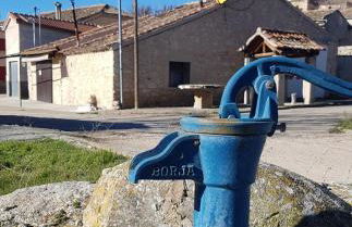 El Rincón de Pirón - Foto 41