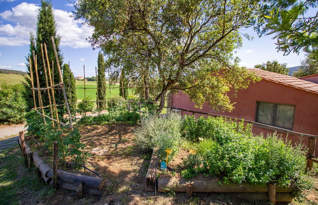 Agriturismo Torribasse - Foto 19