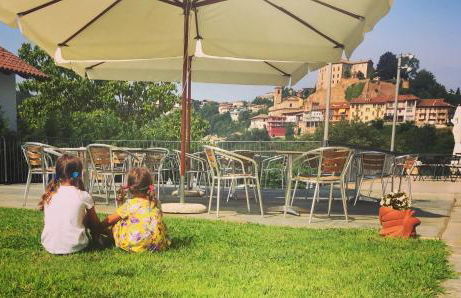 Mongalletto - Foto 12