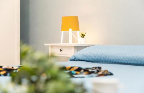 Appartamento Ogliastra - Foto 27