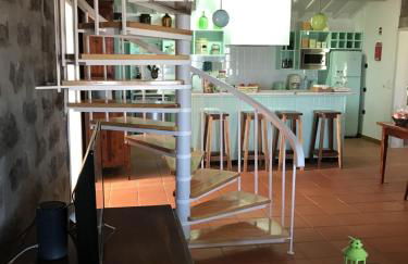 Adega do Mota - Photo 11