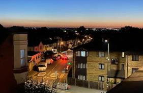 London Luxe: Stylish Studio - Foto 6