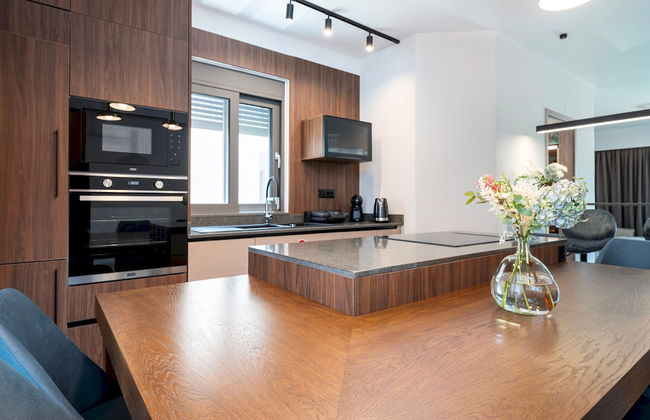 Villa Kares III by Estia - Photo 31