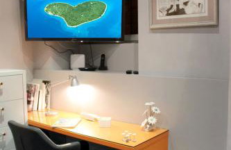 Studio apartment ART - Photo 16