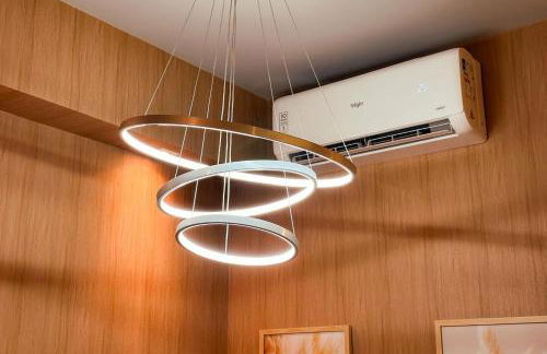 Studio Prime Ribeirão Apogeo - Foto 25