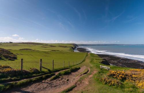 3 Bed in Torrington oc-79041 - Foto 29