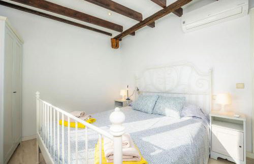 Apartamento Can Roses - Photo 13