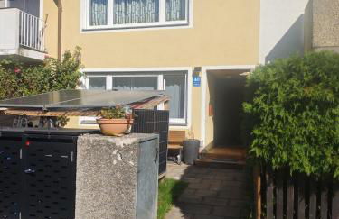 Einzimmerappartment München Solln - Foto 6