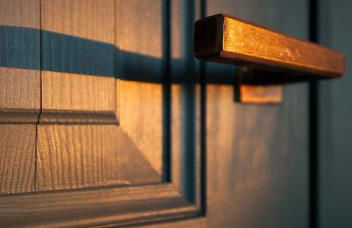 Dai Gresy - In Langa - Foto 38