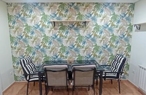 Casa El Campo - Foto 7