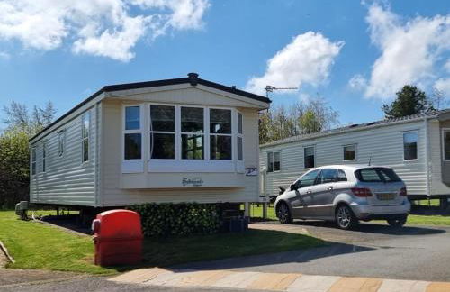 The Glen View - Foto 1